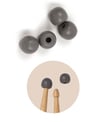 Vic Firth UPT Baget Ucu Susturucu