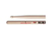 Vic Firth V5A 5A Baget 