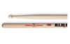 Vic Firth V7A 7A Baget 