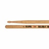 Vicfirth Baget Çift 5A Terra Ds
