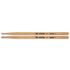 Vicfirth Baget Çift 5BT Terra Ds 4lü Paket