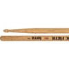 Vicfirth Baget Çift 7A Terra Ds