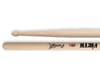 Vicfirth Baget Çift Ds American Concept  Freestyle 5B