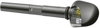Wittner W270111M Keman Fine-Tune Burgusu (Orta Boy)