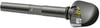 Wittner W270111S Keman Fine-Tune Burgusu (Tekli)