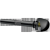 Wittner W270111S Keman Fine-Tune Burgusu (Tekli)