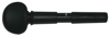 Wittner W271131L Viyola Fine-Tune Burgusu