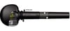 Wittner W272111M Çello Fine-Tune Burgusu (14mm)