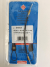 Wittner W916926 Viyola Kuyruk Bağı