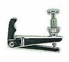 Wittner WF902 Keman Fine Tuner (Nikel, 4/4-3/4)