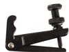 Wittner WF9023 Keman Fine Tuner (Siyah, 4/4-3/4)