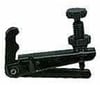 Wittner WF903044 Keman Fine Tuner (Siyah, 1/2-1/4)