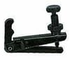 Wittner WF911044 Viyola Fine Tuner (Siyah)