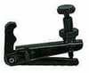 Wittner WF913 Çello Fine Tuner (Siyah, 3/4-4/4)