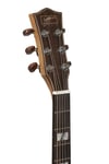 Zoppran ACZP800 Akustik Gitar