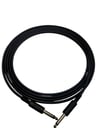 Zoppran Carneville ZX4BK Elektro Gitar Başlangıç Seti (Elektro Gitar + Yedek Tel + Tuner + Askı + Pena + Kılıf + Amfi + Kablo) 