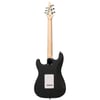 Zoppran Carneville ZX5BK Siyah Elektro Gitar