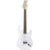Zoppran ZX1WH Beyaz Elektro Gitar