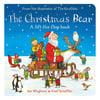 Art - Christmas Bear