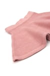 Baboo Etek-Pembe