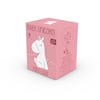 Baby Unicorn Mini Gece Lambası