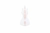 Baby Unicorn Mini Gece Lambası