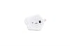 Baby Unicorn Mini Gece Lambası
