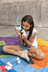 Baby Unicorn Mini Gece Lambası