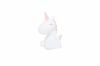 Baby Unicorn Mini Gece Lambası