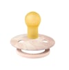 Bibs Colour Como Emzik_Blush/Ivory