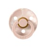 Bibs Colour Como Emzik_Blush/Ivory