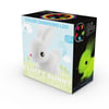 Bunny Gece Lambası