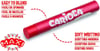 CARIOCA YAĞLI PASTEL BOYA KALEMİ 12'Lİ