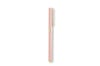 Chapters Premium Roller Pen