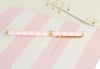 Chapters Premium Roller Pen