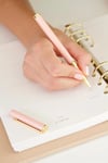 Chapters Premium Roller Pen