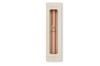 Chapters Premium Roller Pen