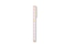 Chapters Premium Roller Pen