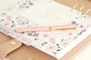 Chapters Premium Roller Pen