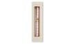 Chapters Premium Roller Pen