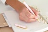 Chapters Premium Roller Pen