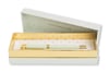 Chapters Roller Pen