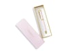 Chapters Roller Pen