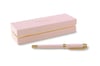 Chapters Roller Pen