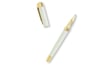 Chapters Roller Pen
