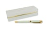 Chapters Roller Pen