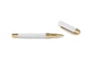 Chapters Roller Pen