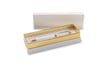 Chapters Roller Pen