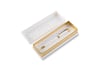 Chapters Roller Pen