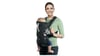 Chicco EasyFit Ergonomik Kanguru - Oxford